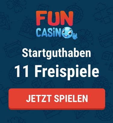 Online Casinos mit Startguthaben 2024: gratis spielen .